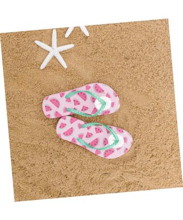 Foot Care Shoe Heel Protectors & Gel Cushion Sandals for Women & Men - Comfortable Toe Guards & Forefoot Relief - Buy Online on GoSupps.com