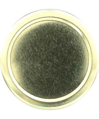 SWAD OK - 14 OZ | Premium Quality Indian Spices | Buy Online - Buy Online on GoSupps.com