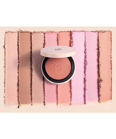 Impeccable Maxi Fard Refill No. 02 Amber - High-Quality Makeup Fast International Shipping - Buy Online on GoSupps.com