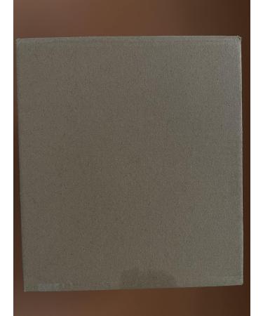 500ml Aroma Diffuser with Remote Control | BPA-Free Ultrasonic Humidifier | Aromatherapy Essential Oil Diffuser | 7 LED Color Options | Automatic Switch-Off | White - Buy Online on GoSupps.com