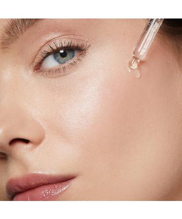 KIKO Milano Pro Biome Defence Drops | Face Serum With Prebiotic Technology - Buy Online on GoSupps.com