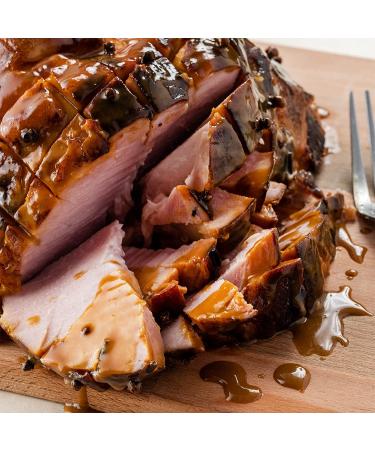 McCormick Ground Mustard 0.85 oz - Authentic Flavour | Pack of 1 - Buy Online on GoSupps.com