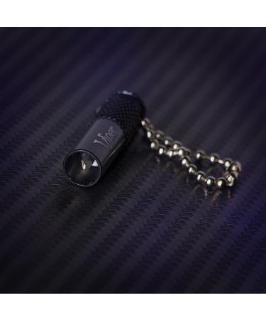 Viper GLD Products Broken Shaft & Dart Point Remover Tool - Black 37-0054 - Buy Online on GoSupps.com
