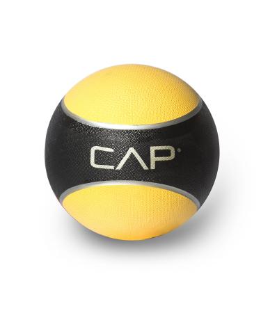 CAP Barbell Medicine Ball