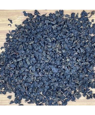 Taiwan unique tea Right Tieh-Kuan-Yin tea 150g*4 - Buy Online on GoSupps.com