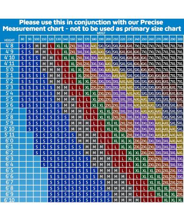 Shop ABSOLUTE SUPPORT Plus Size Compression Pantyhose 20-30mmHg - Opaque Open Toe Tights for Varicose Veins & Deep Vein Thrombosis - 2X-Large Black - Buy Online on GoSupps.com