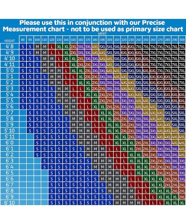 ABSOLUTE SUPPORT Cotton Compression Socks 20-30mmHg - Black, Medium | USA Made for Women & Men - Buy Online on GoSupps.com