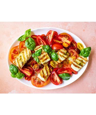 KIKKOMAN BRAND Seasoned Rice Vinegar 296ml - Buy Online on GoSupps.com