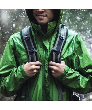 Heitmann Bionic Care Impregnator 250ml | PFC-Free Laundry Protection for Outdoor Sports & Functional Clothing - Buy Online on GoSupps.com