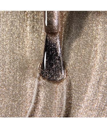 London Ntown Lakur Best of British 12ml - Buy Online on GoSupps.com