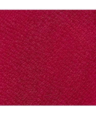  Neve Cosmetics Neve Cosmetics Pastel Full Coverage Lip Colour | Flow - Buy Online on GoSupps.com