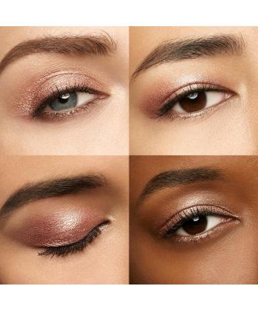  Kiko Milano KIKO Milano Long Lasting Stick Eyeshadow 47 | Extreme Hold Eyeshadow Stick - Buy Online on GoSupps.com