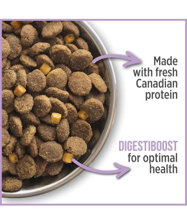 Nutrience Care Weight Management Dog Food Chicken 2.27 kg (5 lb) - Buy Online on GoSupps.com