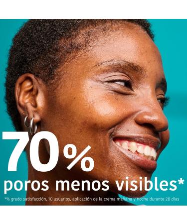 Sensalia Labs Iroha Nature Oil Control Cream with Salicylic Acid Zinc PCA and Niacinamid Face Cream with AcneTrend reduces pimples and moisture 94 Natural Ingredients Oil Control Cream - Buy Online on GoSupps.com