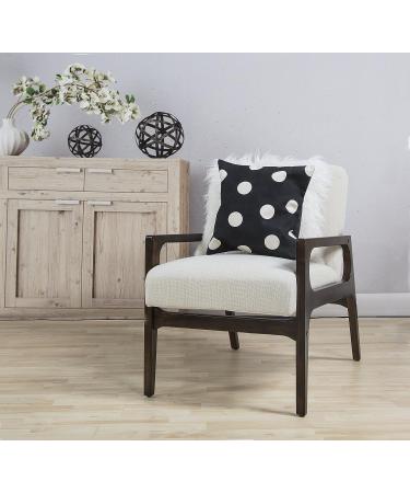 Black Tulip ColorShot Fabric Color Spray 8 oz - for Interior Upholstery - Buy Online on GoSupps.com