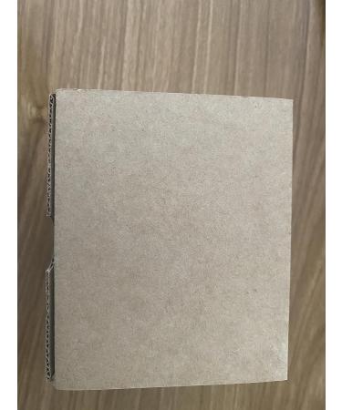 Chunhee Seniors Notruf Tuya WiFi Smart Emergency Alert System | SOS Button for Elderly Disabled & Children - International Shipping Available - Buy Online on GoSupps.com