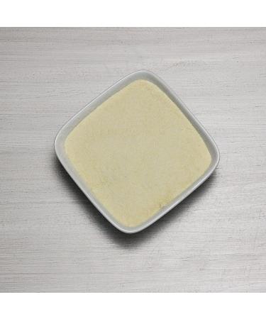 Augason Farms Honey Powder 3 LBS - Premium Quality Instant Honey Mix - Buy Online on GoSupps.com