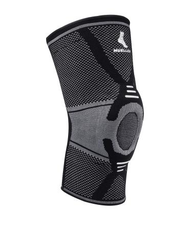 MUELLER Sports Medicine Omniforce Knee Support MD