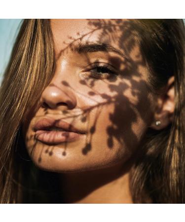 Revlon Professional Orofluido Original Conditioner with Organic Argan Oil (240 ml) Hair Care with Organic Argan Oil for Dry and Damaged Hair - Buy Online on GoSupps.com