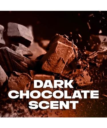 AXE Body Spray Deodorant Dark Temptation - Long Lasting Odor Protection for Men Aluminum-Free 4 oz (Pack of 2) - Shop Internationally - Buy Online on GoSupps.com