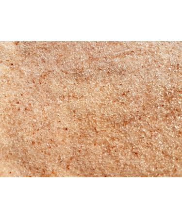 Claudius Himalayazout Natural 5 kg - Buy Online on GoSupps.com