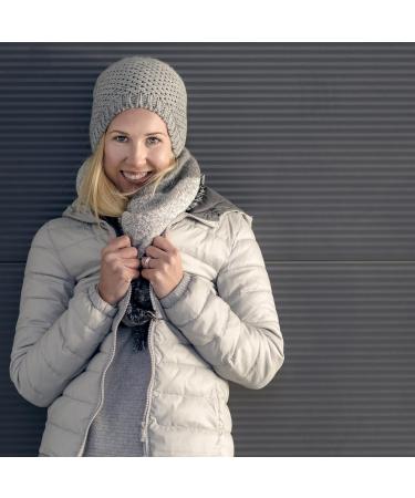 Heitmann Down Laundry Cleaner - Gentle Care for Down Jackets & Cushions | 250ml (3-Pack) - International Shipping - Buy Online on GoSupps.com