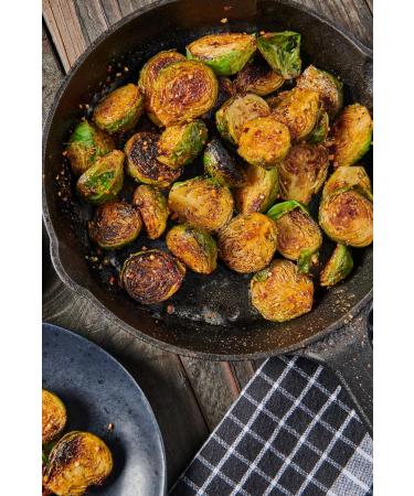 Club House La Grille Grilling Made Easy Max the Meat Guy Chimichurri Seasoning 65g - Buy Online on GoSupps.com