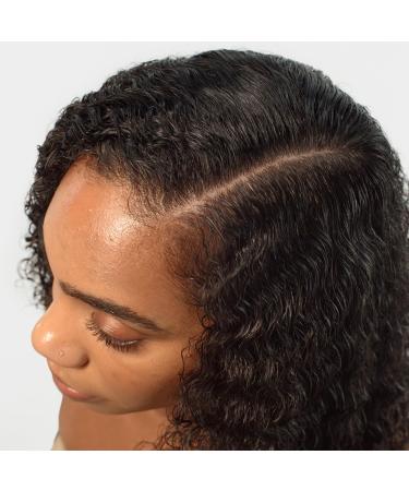 Dove Density Boost Serum - Vitamin B3 & Zinc | 0% Sulfates | Hair Fullness Restorer - 2 oz for Boosting Hair Density - Buy Online on GoSupps.com