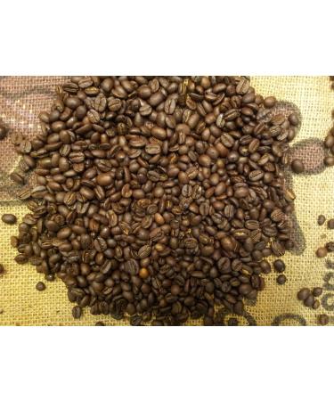  Unsere Kaffees / Espressi Pack of 4 EPSRESSO organic coffee beans / cream coffee 4 x 1000g of coffee beans - Buy Online on GoSupps.com