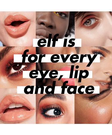 e.l.f. Eyebrow Kit - Medium: Define & Shape Brows for a Polished Look - Buy Online on GoSupps.com