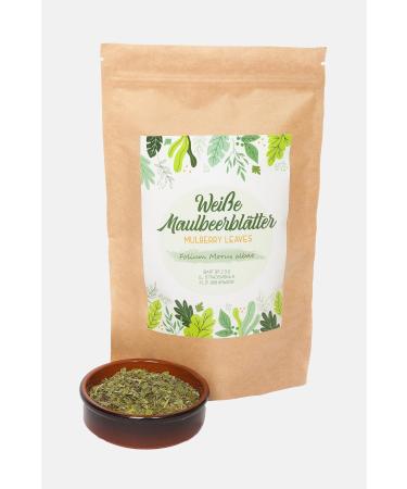 IGART White Mulberry 200g White Mulberry Tea White Mulberry Leaf Tea Herbal Tea Dried Sliced Of course Herb Diabetes Support Morus Alba