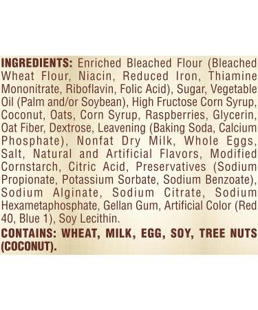 Buy Archway Raspberry Filled Cookies - 9 Oz | Delicious International Shipping Available - Buy Online on GoSupps.com