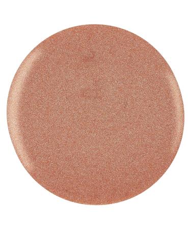 Daniel Sandler Watercolour Liquid Illuminator 15ml - Elegance | Buy Online - Buy Online on GoSupps.com