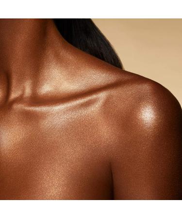 Buy Body Glow Max Relax Nabla Ultimate Skin Hydration & Radiance | Global Shipping Available - Buy Online on GoSupps.com