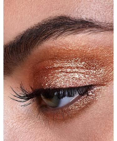 Hourglass Scattered Light Eyeshadow - Foil - Buy Online on GoSupps.com