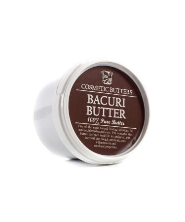Bacuri Butter - 100% pure and natural - 100g