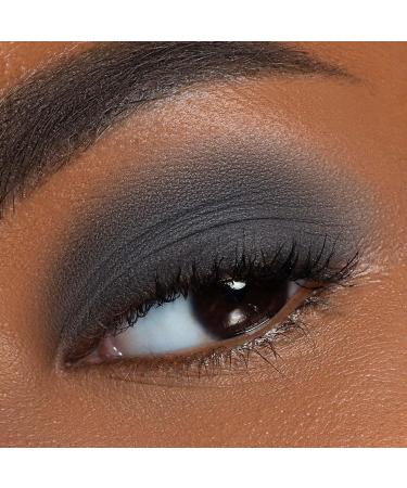  Neve Cosmetics Neve Cosmetics Les Arc-en-ciel | Nightmare Waffle Eyeshadow - Buy Online on GoSupps.com