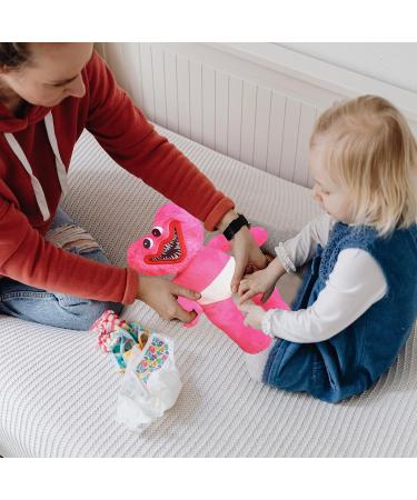 Huggy Plush Kissy Missy Character Toy - Mommy Long Legs Willy Soft Toy | Halloween Gaming Gifts for Boys & Girls - Horror Monster Plushies | Blue Kids Stuffed Animal - Buy Online on GoSupps.com