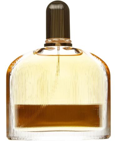 Tom Ford Violet Blonde Eau De Parfum Spray 3.4 oz for Women - Buy Internationally | Luxury Perfume - Buy Online on GoSupps.com