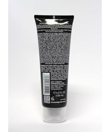 Tannymaxx Brown Super Black Very Dark Bronzing Lotion - 125 ml | Best International Shipping - Buy Online on GoSupps.com