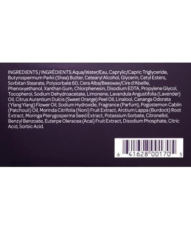 ELEMIS Pro-Radiance Deep Cleansing Cream 5.0 Fl Oz - Gentle Yet Effective Cleanser for Radiant Skin - Buy Online on GoSupps.com