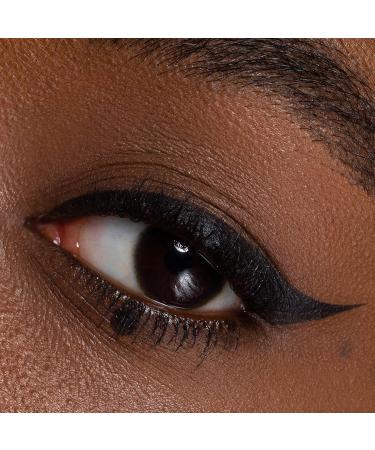  Neve Cosmetics Neve Cosmetics Pastel High Shade Eyes | Licorice - Buy Online on GoSupps.com