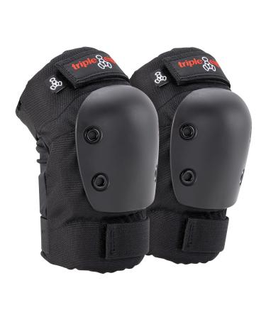 Triple 8 EP 55 Elbow Pads Large