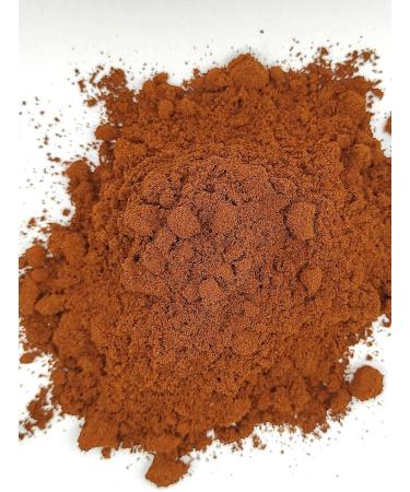 Clous de Girofle Poudre 85g - 1.95Kg Qualit Sup rieure (1950 grammes) - Buy Online on GoSupps.com