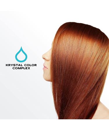 Keracolor Purify Plus Leave In Conditioning Treatment 7 Fl Oz - Single Pack - Buy Online on GoSupps.com
