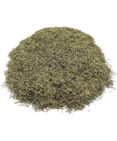 AgoraMarket Dried Dill Weed 85g to 195KG Class AAA Anethum Graveolens 220 grams - Buy Online on GoSupps.com
