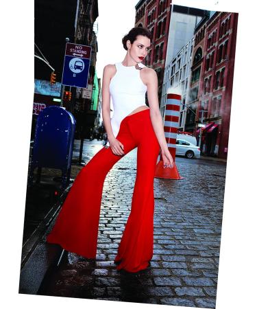 Gemey Maybelline Lip Contour Palette - Crimson | International Shipping - Shop Now! - Buy Online on GoSupps.com