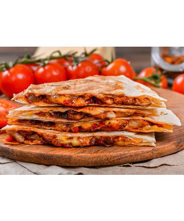 San Antonio Mexican Oregano Leaves - Premium 6oz Seasoning Spice for Restaurants - Buy Online on GoSupps.com