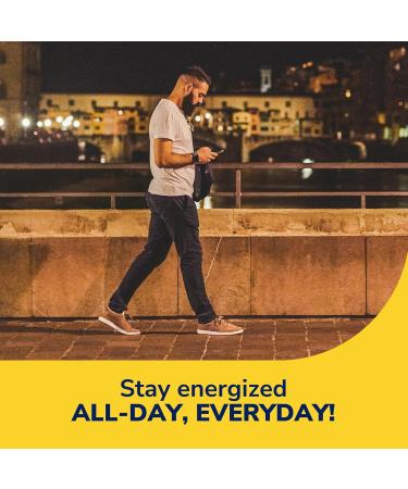 Dr. Scholl s Energizing Comfort Insoles - Shock Absorbing Arch Support Massaging Gel for All-Day Energy | Men's Size 8-14 - Buy Internationally - Buy Online on GoSupps.com
