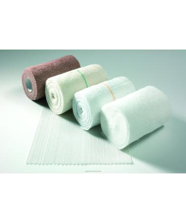 Profore Multi-layer High Compression Bandaging System Profore Bndg Comp Sys (1 CASE 8 EACH)